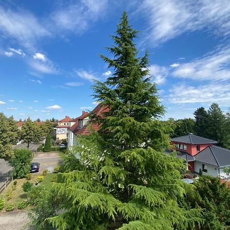 Simply Nice Appartment Borna Exterior foto